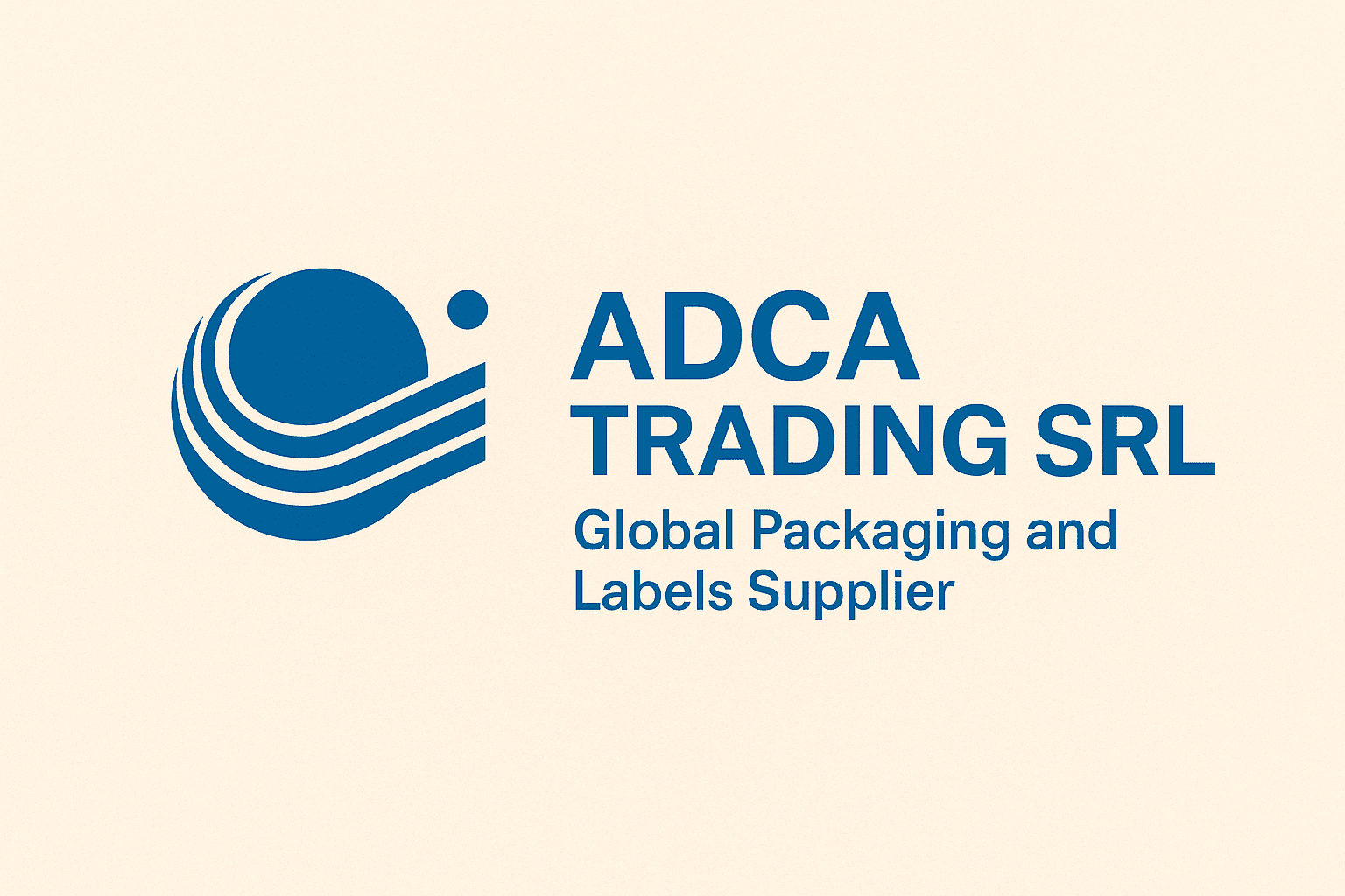 www.adcatr.com
